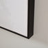 Monochrome Linen Art Rectangle